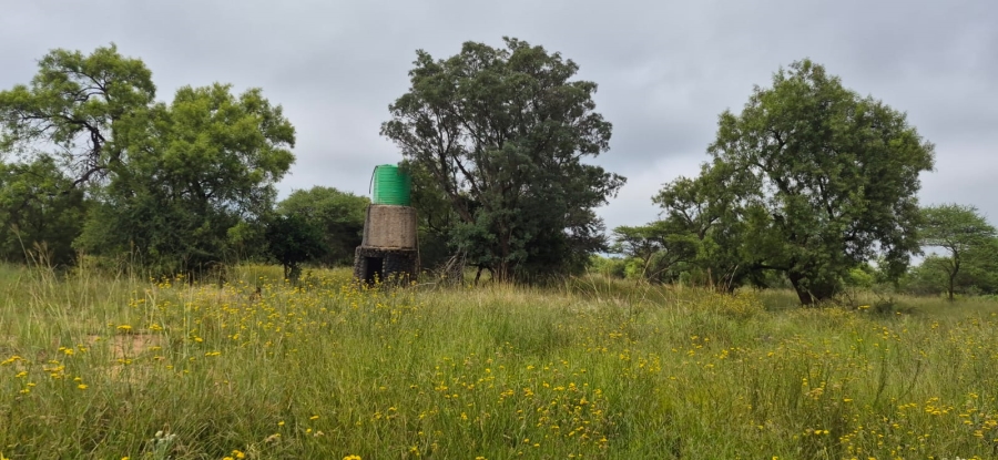 7 Bedroom Property for Sale in Groot Marico North West